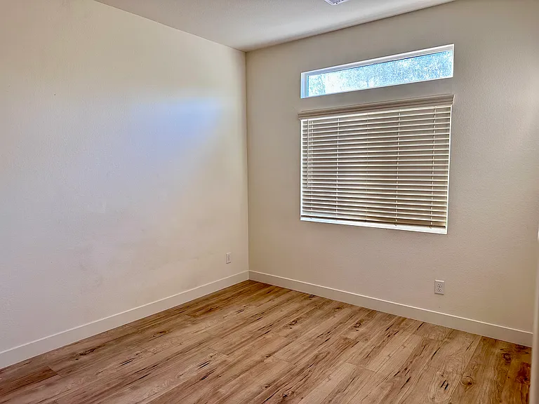 6564 Austin Hope Ave — Photo 8