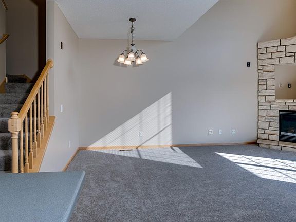 4th image of 6752 Pine Crest Trl S