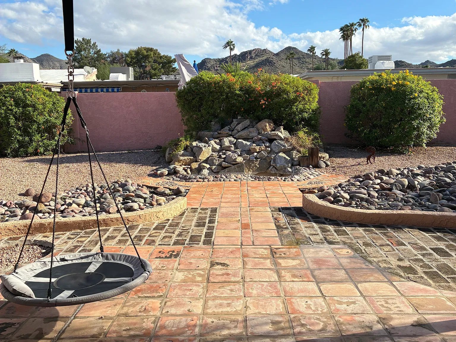3 bed, 1850 sqft, $3,500 — Photo 3