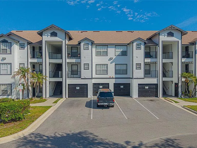 2206 Antigua Pl #1026 — Photo 1
