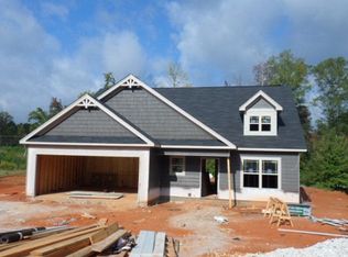 2900 Eastpoint Way, Opelika, AL 36804