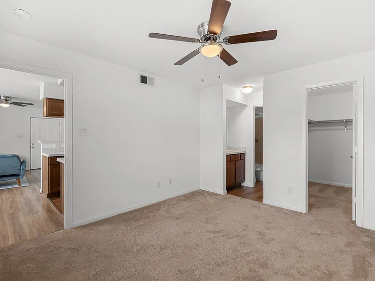 2750 Holly Hall St #1917 — Photo 26