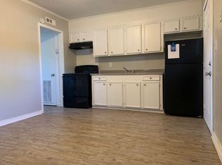 Southwind Apartments, Pearl, MS 39208