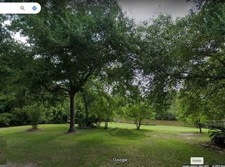 Ooo Seacrest Dr, Gautier, MS 39553