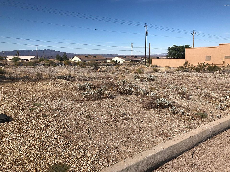 1st image of 3026 Arabian Dr Lot 4