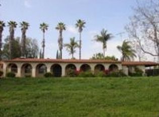 29937 Miller Ln, Valley Center, CA 92082