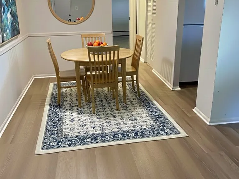 700 Cherry Tree Rd — Photo 39