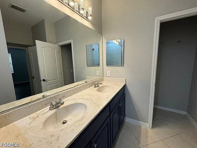 4380 Lazio Way #606 — Photo 24