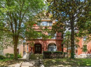 1015 Cherokee Rd #3, Louisville, KY 40204