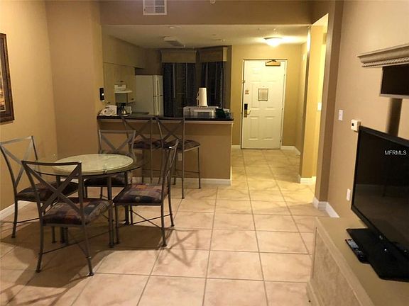 5th image of 8815 Worldquest Blvd #3103