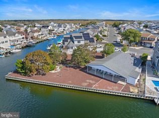 34 W Granada Dr, Brick, NJ