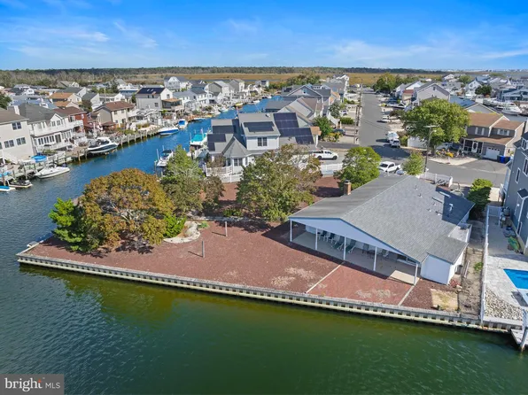 34 W Granada Dr, Brick, NJ 08723