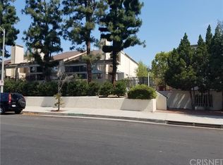 17711 Margate St APT 5, Encino, CA 91316