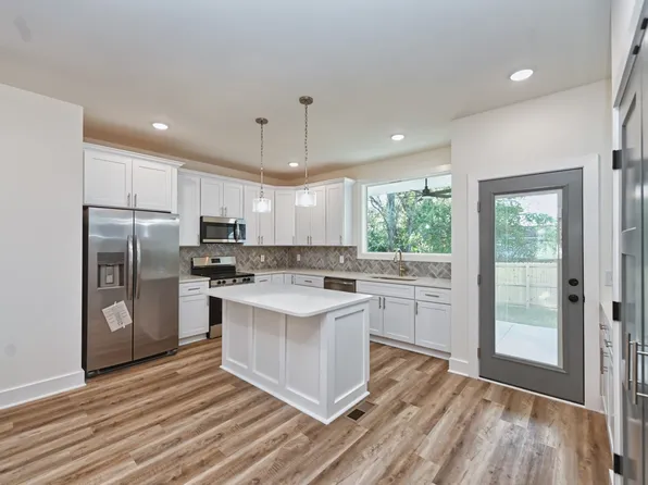 1338 Plum St, Madison, TN 37115