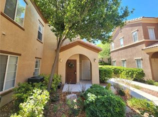 3815 Juno Beach St Unit 204, Las Vegas, NV 89129