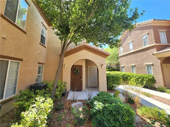 3815 Juno Beach St Unit 204, Las Vegas, NV 89129