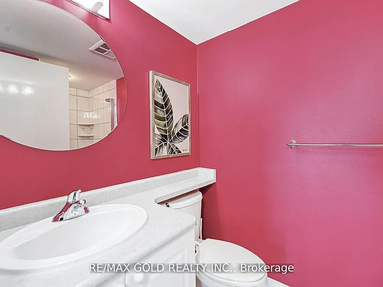 550 Queens Quay W #509 — Photo 13