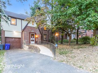 411 Old Farm Rd, Wyncote, PA 19095