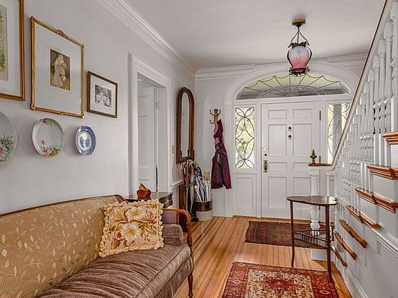 4th image of 14 South St