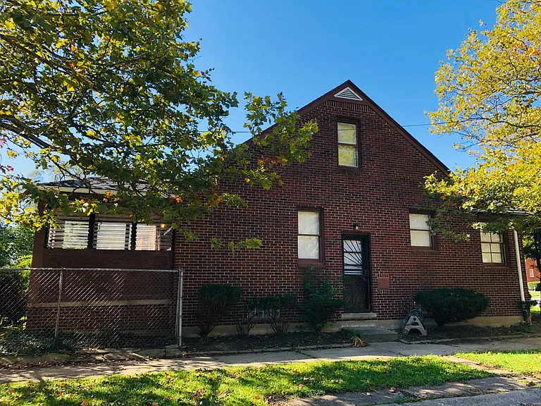 McKinney St — Photo 22