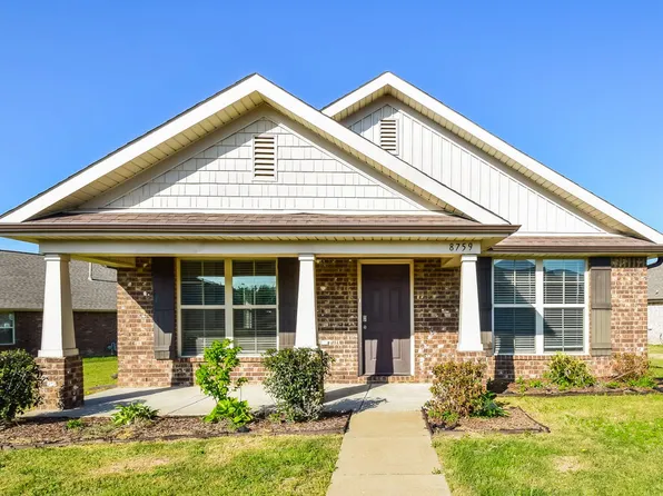 8759 Kimberly Dawn Dr, Southaven, MS 38671