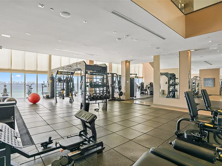 1830 S Ocean Dr #4511 — Photo 51