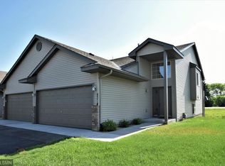 8314 Parkview Ave NE, Otsego, MN 55330