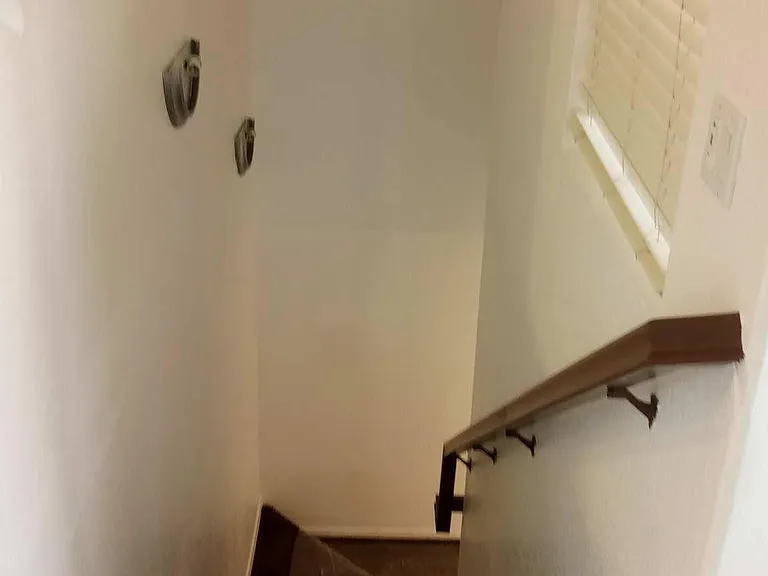 15329 Oak Tree Dr #110 — Photo 19