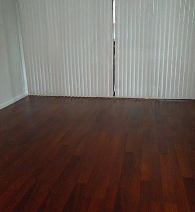 2nd image of 3401 N Country Club Dr APT 106