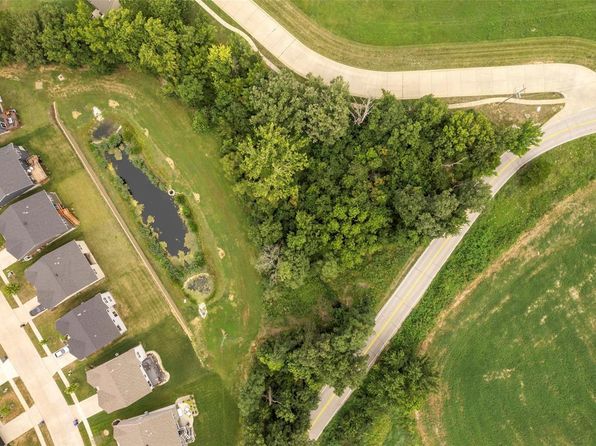 0 Peine Rd, Wentzville, MO 63385