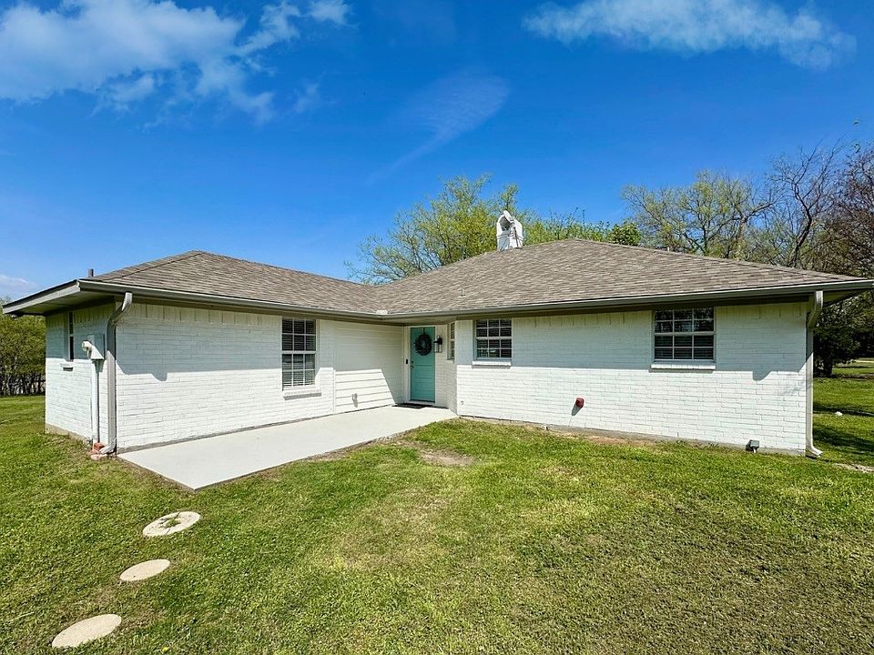 1st image of 3990 County Road 4640