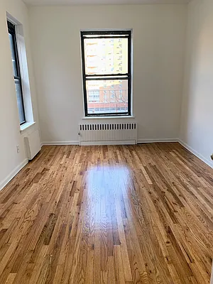 Rented by Prince Real Estate Associates LLC | media 8