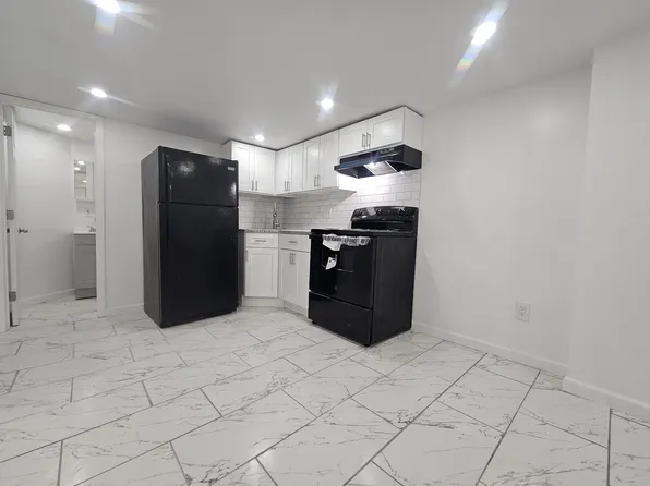 4122 Castor Ave, Philadelphia, PA 19124