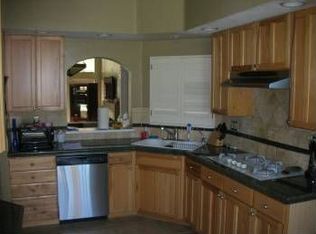 3753 Scenic Way, Oceanside, CA 92056
