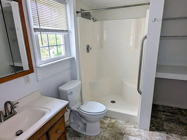 6635 SE 221st St #3 — Photo 24