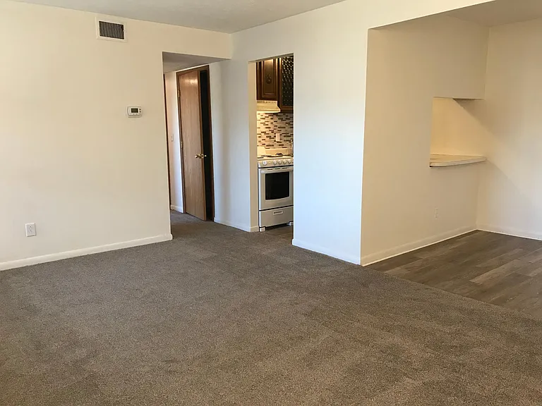 4825 Pennsylvania Ave SW #2A — Photo 3