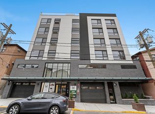 60-64 68th St #402, West New York, NJ 07093