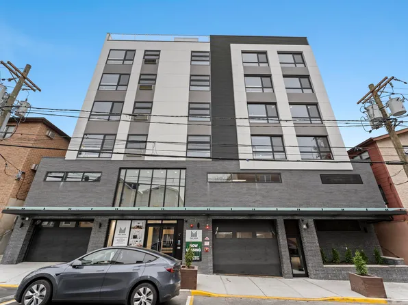 60-64 68th Street image 1 of 39