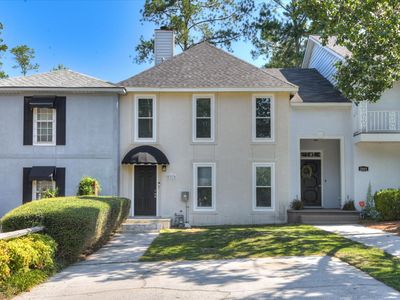 2313 Creek View Dr, Augusta, GA, 30907
