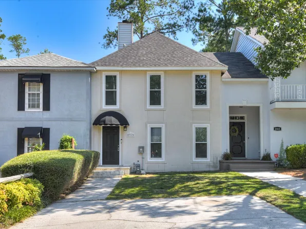 2313 Creekview Drive, Augusta, GA 30907