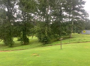 24844 Sweet Springs Rd, Elkmont, AL 35620