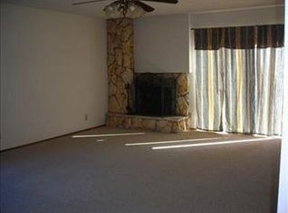 7165 Lynhollen Way, Sacramento, CA 95831