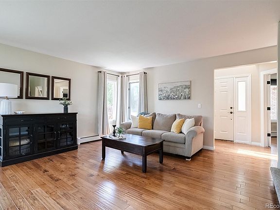 3rd image of 4552 Brookwood Drive