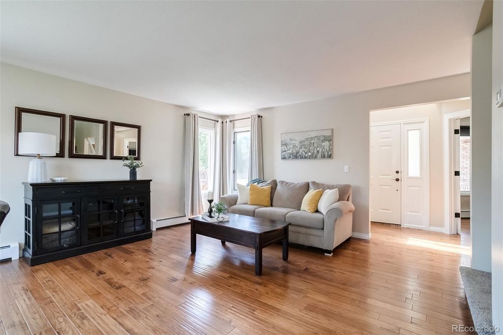 4552 Brookwood Drive