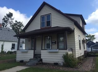 424 2nd Ave, Ottawa, IL 61350