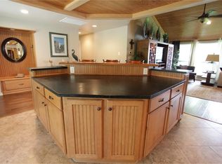 9224 Lake Conroe Dr, Conroe, TX 77304