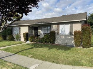 27838 Dickens Ave, Hayward, CA 94544