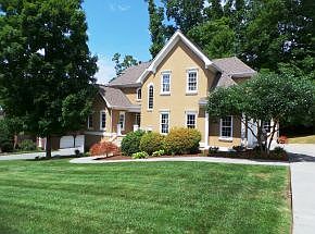 1st image of 4837 Preston Park Dr