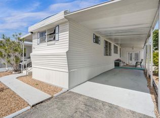 2921 SW 54th St, Fort Lauderdale, FL 33312