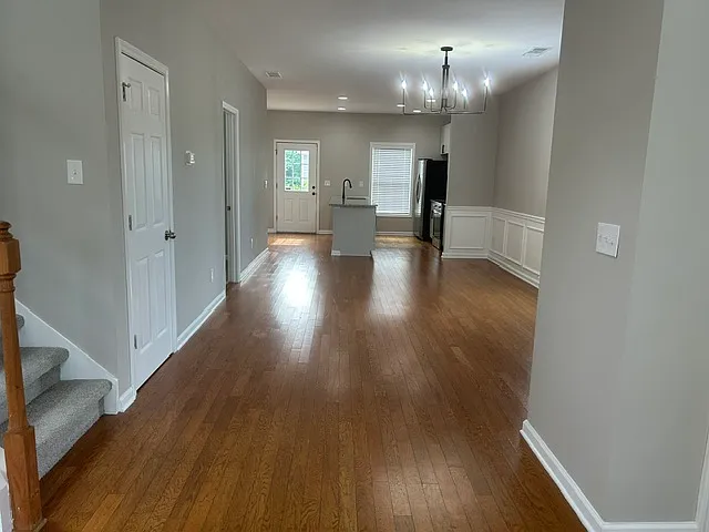 96 Vine St NW — Photo 19